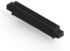 Card Edge Connectors - Edgeboard Connectors - 396-021-520-602 - Lingto Electronic Limited