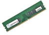 32G DDR4-2666 2GbX8 1.2V HYX -- AQD-D4U32GN26-HB