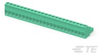 PCB Terminal Blocks - 2-796634-3 - TE Connectivity