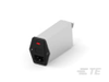 Power Entry Modules - 1-6609109-0 - TE Connectivity