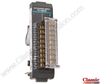 Input Module - F3-16ND3F - Classic Automation LLC