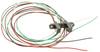 Optoswitch, Phototransistor; Sensor Output Tt Electronics/optek Technology - 69K8453 - Newark, An Avnet Company