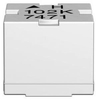 Inductor, Smd, 220Uh, 240Ma, 10%, 3.9Mhz; Inductance Epcos - 30C8211 - Newark, An Avnet Company