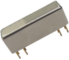 Reed Relay, Spdt, 0.25A, 150Vdc Rohs Compliant Multicomp - 69AC1481 - Newark, An Avnet Company