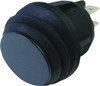 Switch, Rocker, Dpdt, 16A, 250V, Black; Switch Operation Zf Electronics - 07P8620 - Newark, An Avnet Company