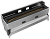 Card Edge Conn, Pcle Gen 4, Dual, 74Pos; Card Edge Connector Type Amphenol Communications Solutions - 27AJ2722 - Newark, An Avnet Company