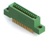 Card Conn, Dual Side, 26Pos, Wire Wrap; Card Edge Connector Type Edac - 67AJ8552 - Newark, An Avnet Company