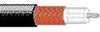 Coaxial Cable, Rg11A, 18Awg, 75Ohm, Black, 1000Ft; Coaxial Cable Type Belden - 30H4407 - Newark, An Avnet Company