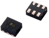 Transient Voltage Suppression Diode Array; Clamping Voltage Vc Max Littelfuse - 64R7519 - Newark, An Avnet Company