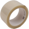 Sealing Tape, Pet Film, 216Ft X 2; Tape Type 3M - 29K7659 - Newark, An Avnet Company