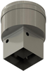 Apr Reflow Nozzle 23Mm X 23Mm Rohs Compliant Apr - 65AC6944 - Newark, An Avnet Company