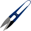 Micro Snip, Spring Return Rohs Compliant Multicomp Pro - 54AH6569 - Newark, An Avnet Company