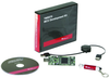 Evaluation Board, Cortex-R4F, Safety Mcu; Silicon Manufacturer Texas Instruments - 72R6611 - Newark, An Avnet Company