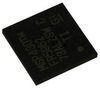 Mcu, Msp430, 16Mhz, Nfbga-87; Product Range Texas Instruments - 29AH6675 - Newark, An Avnet Company
