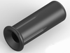 Socket, 5.23Mm, 19-18Awg; Insulation Amp Te Connectivity - 42M9942 - Newark, An Avnet Company