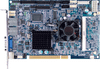 IPC-PP827 - Image