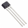 Magnetic Sensors - Magnetic Sensors - Switches (Solid State) - MLX90217LUA-CAA-000-BU - 023499-MLX90217LUA-CAA-000-BU - Win Source Electronics