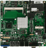 EMB-LN8T - AAEON Electronics, Inc.