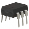 Solid State Relays - PS710A-1A-A - 890224-PS710A-1A-A - Win Source Electronics