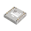 Power Supplies - Board Mount - DC DC Converters - 1214931-MTC7528S12 - Win Source Electronics