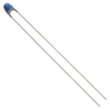 Temperature Sensors - Temperature Sensors - NTC Thermistors - NTCLE203E3103JB0 - 929435-NTCLE203E3103JB0 - Win Source Electronics