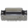 USB, DVI, HDMI Connectors - 74320-9010 -- 764770-74320-9010