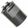 Capacitors - Film Capacitors -- 1302451-SFT37S65K303B-F