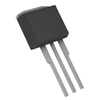 Discrete Semiconductor Products - Transistors - FETs, MOSFETs - Single - 1278323-SPI07N65C3HKSA1 - Win Source Electronics