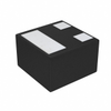 TRANSISTORS - Transistors - FETs, MOSFETs - RF - NTNS3193NZT5G - 725780-NTNS3193NZT5G - Win Source Electronics