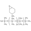 [8-10% (EPOXYCYCLOHEXYLETHYL)METHYLSILOXANE] - DIMETHYLSILOXANE COPOLYMER, 300-450 cSt - ECMS-924 - Gelest, Inc.