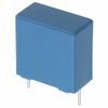 Film Capacitors - B32672P4155K000 - Lingto Electronic Limited