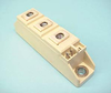 SCR Diode Module - CD421690B - Richardson RFPD