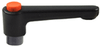 GN 304 - Image