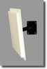 Panel Antenna - B362418SM - Comtelco Industries, Inc.