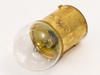 PHILIPS STANDARD 89 Miniature Automotive Lamp - PA-89B2 - bulbs.com