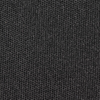 P-I-1013 - Green Textile Associates, Inc.