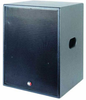  - SI-18B - Wharfedale Pro