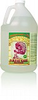 Purple Maxx, 1 gal - ETPM1GAL - Hydrofarm, Inc.