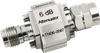 ATN06-0067-2HV, GaAs MMIC DC to 67GHz Attenuator - ATN06-0067-2HV - Marki Microwave LLC