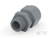 Cable Glands - 1SNG601029R0000 - TE Connectivity