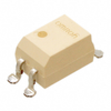 Solid State Relays - Z3512-ND - DigiKey