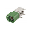 Coaxial Connector (RF) Assemblies - 1868-1518-1-ND - DigiKey