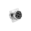 Circular Connector Housings - RT0014-2SNH-ND - DigiKey
