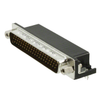 D-Sub Connector Assemblies - 1195-2338-ND - DigiKey