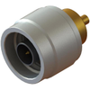 Coaxial Connector (RF) Assemblies - 5011-00034-ND - DigiKey