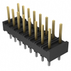 Headers, Male Pins - 2664S-08-ND - DigiKey
