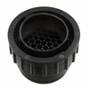 Circular Connector Housings - A99552-ND - DigiKey