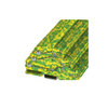 Din Rail, Channel - 277-1027884-ND - DigiKey