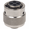 Circular Connector Housings - SOU1032-ND - DigiKey