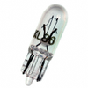 Incandescent, Neon Lamps - E74-ND - DigiKey
